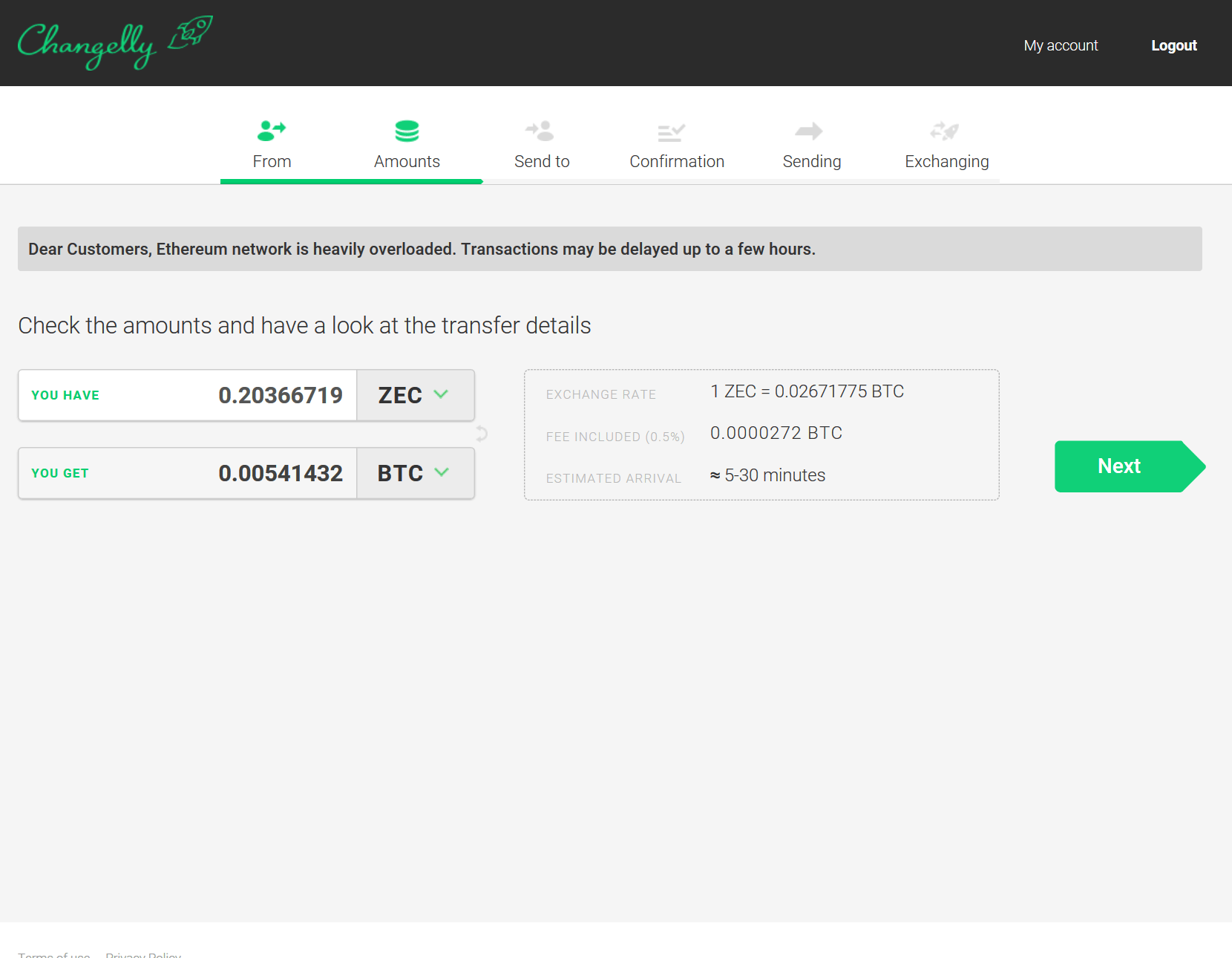 bitcoin debit card united states